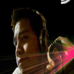 aztral sound tech