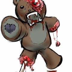Aztrozombie