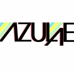 Azulae