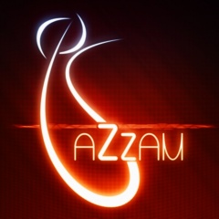 AZzAM
