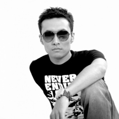 Azzat Ray