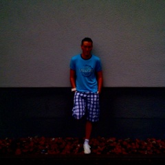 B.Bone