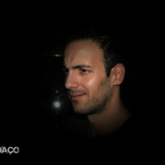 B.Face