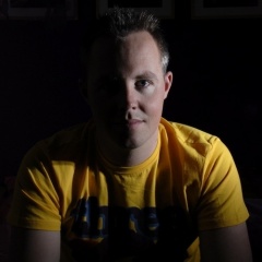 DJ B-Funky
