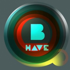 B-Have
