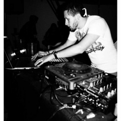 Alan Kelevra B-Point