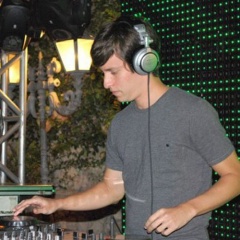 B Rodrigues