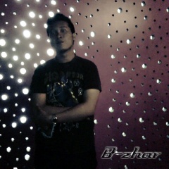 B-zhar