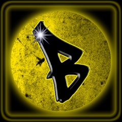 B3M0R
