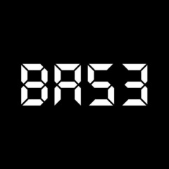 BA53