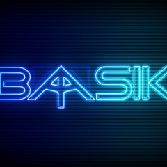 Baasik