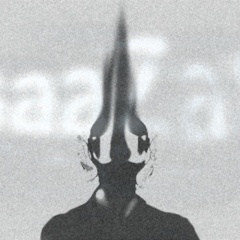 Baazar