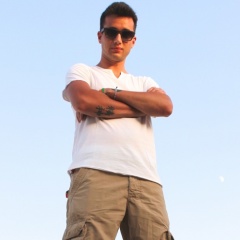 Babi (Italy)