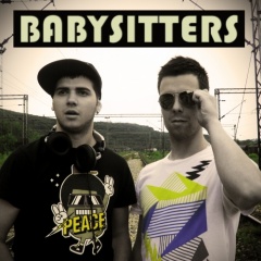 Babysitters