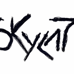 Skyca7