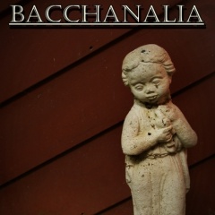 Bacchanalia