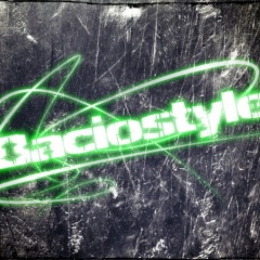 Baciostyle