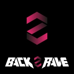 Back2Rave