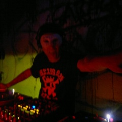 BaD-K