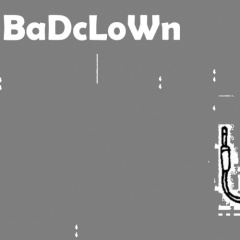 BaDcLoWn