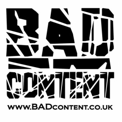 BAD Content