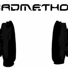 Badmethod