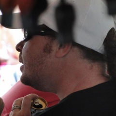 Pablo Badolato