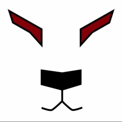 Bagestu