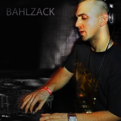 Bahlzack