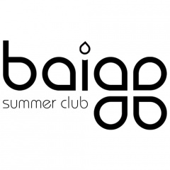 baia Summer Club