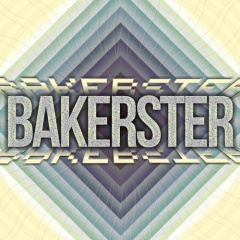 Bakerster