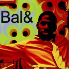 Bal&amp;