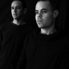 Balcazar &amp; Sordo