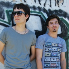 Balenco &amp; Holchin