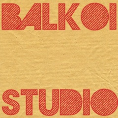Balkoi Studio