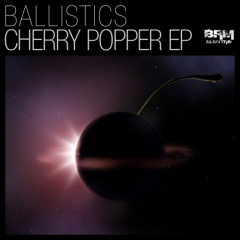Ballistics
