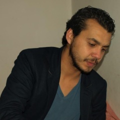 balthazar Mona