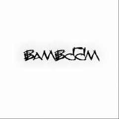 Bamboom