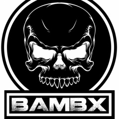 BambX