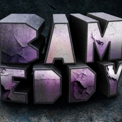 Bam Eddy