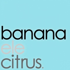 bananaelecitrus