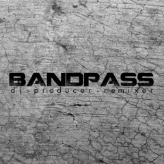 bandpass