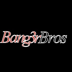 Bang3bros