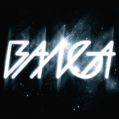 BANGA