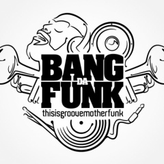 Bang da Funk