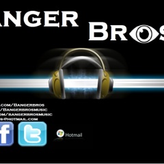 Bangerbros