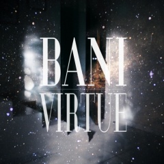 Bani Virtue