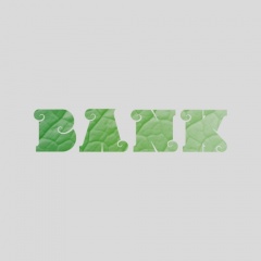 Bank