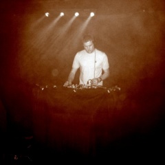 Banksy