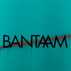 Bantaam